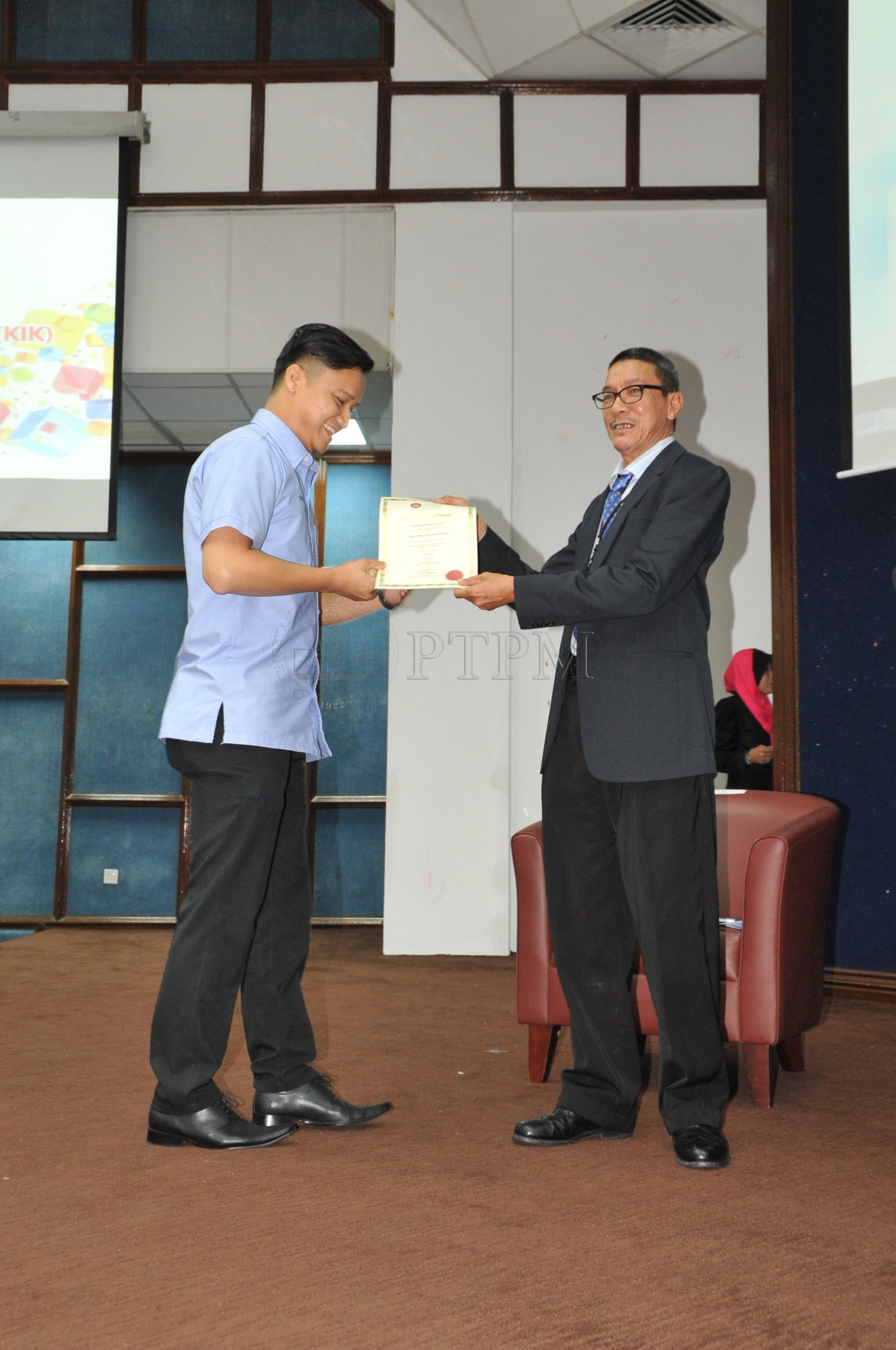 PRO 14 126 KIKPRO 2613